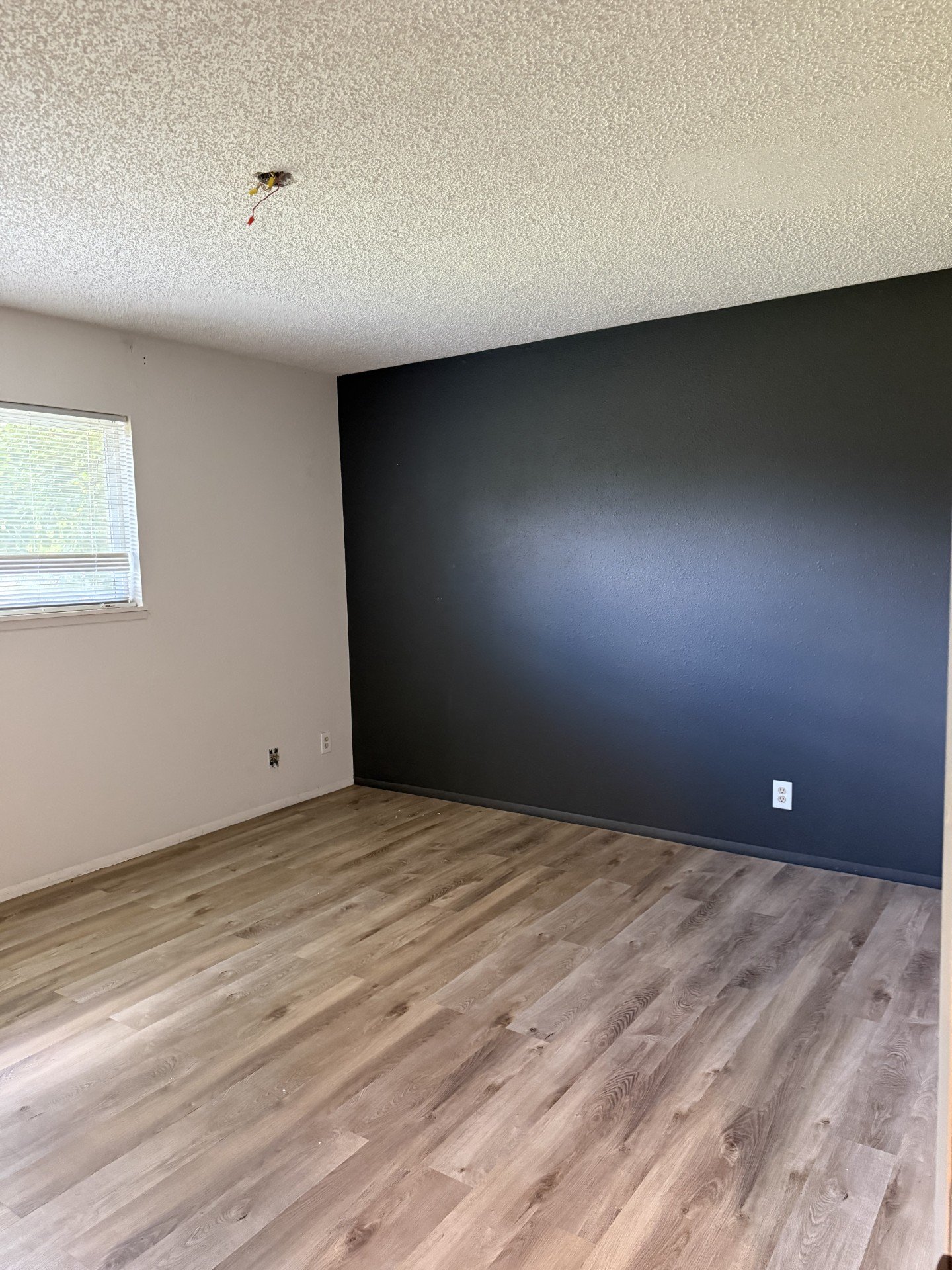 1336 Scenic Dr., Prosser, WA 99350