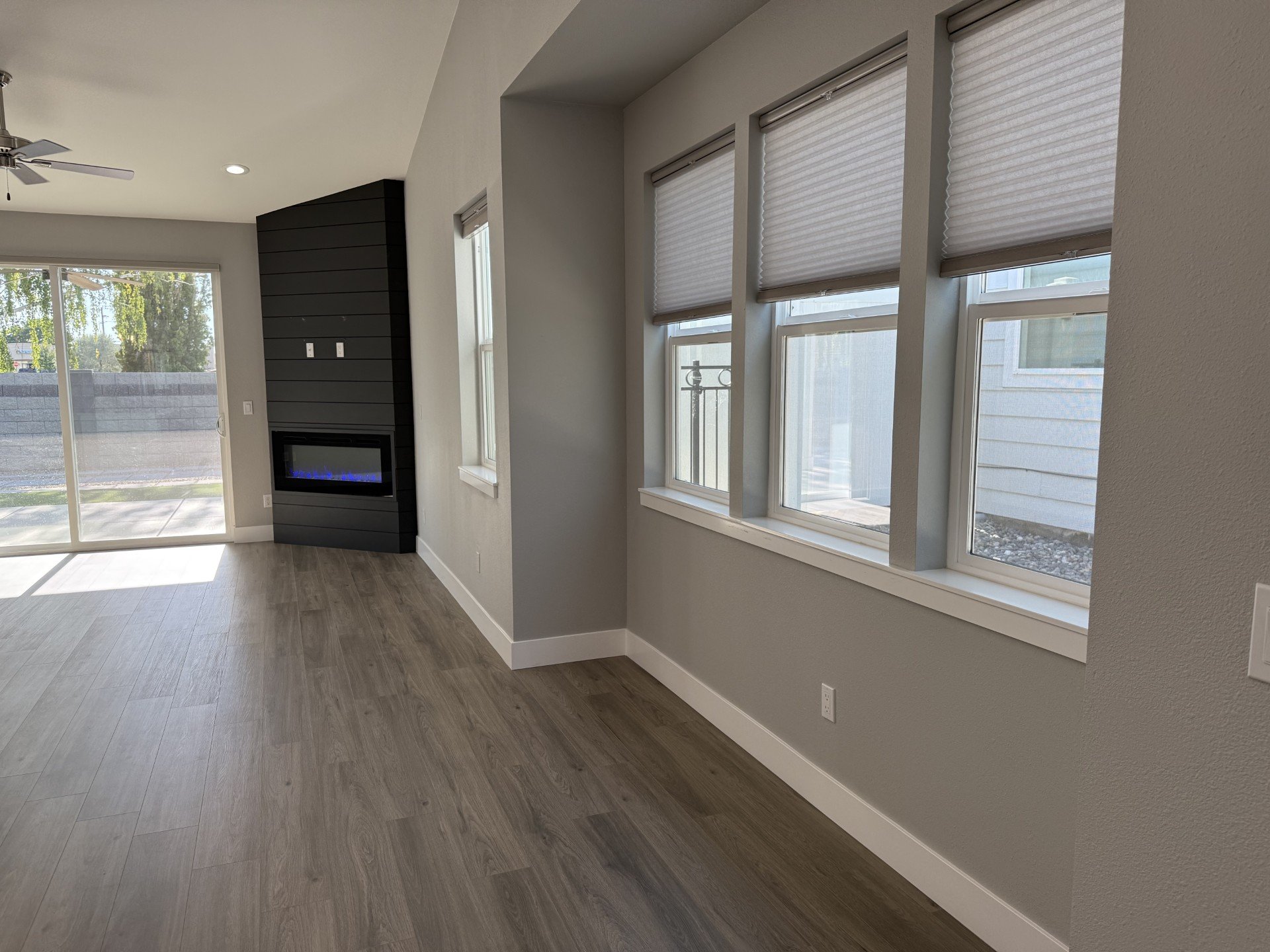 224 Claret Dr., Prosser, WA 99350