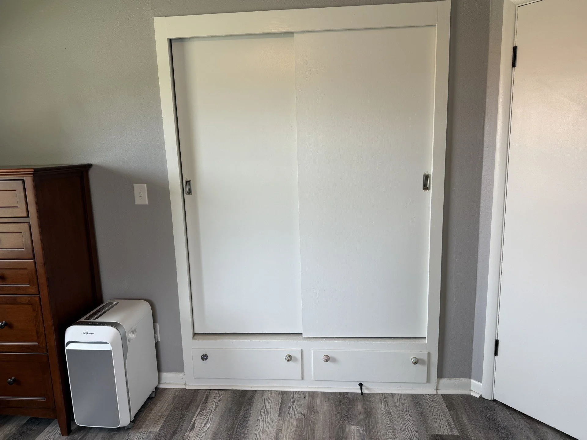 815 Ellen Ave., Prosser, WA 99350