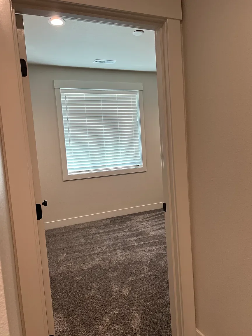 947 Brown Street. Prosser, WA 99350