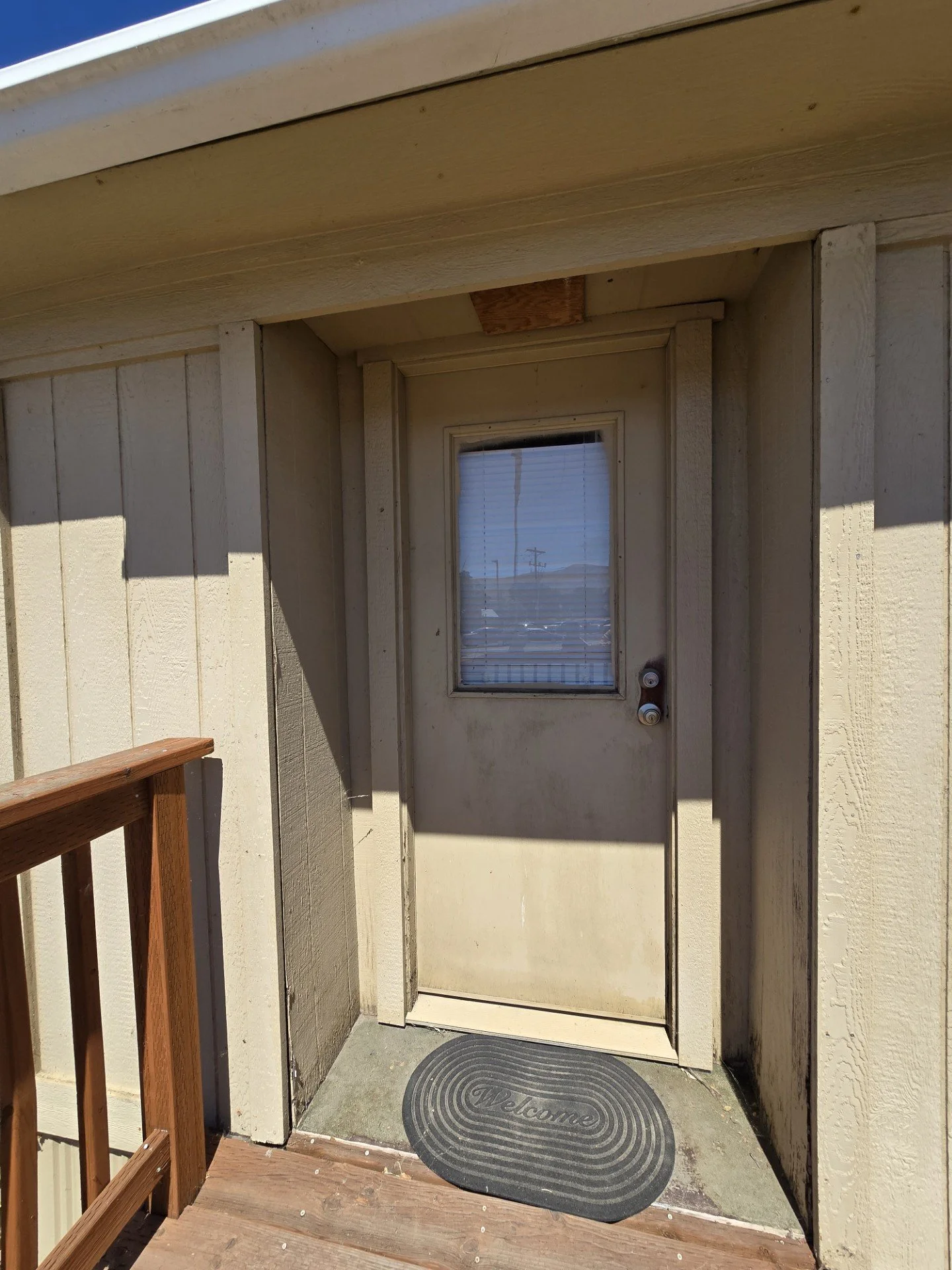 1206 Wine Country Rd., Prosser, WA 99350