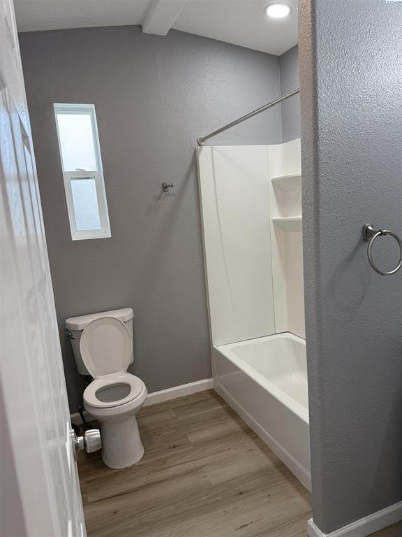16509 N. Missimer Rd., Prosser, WA 99350