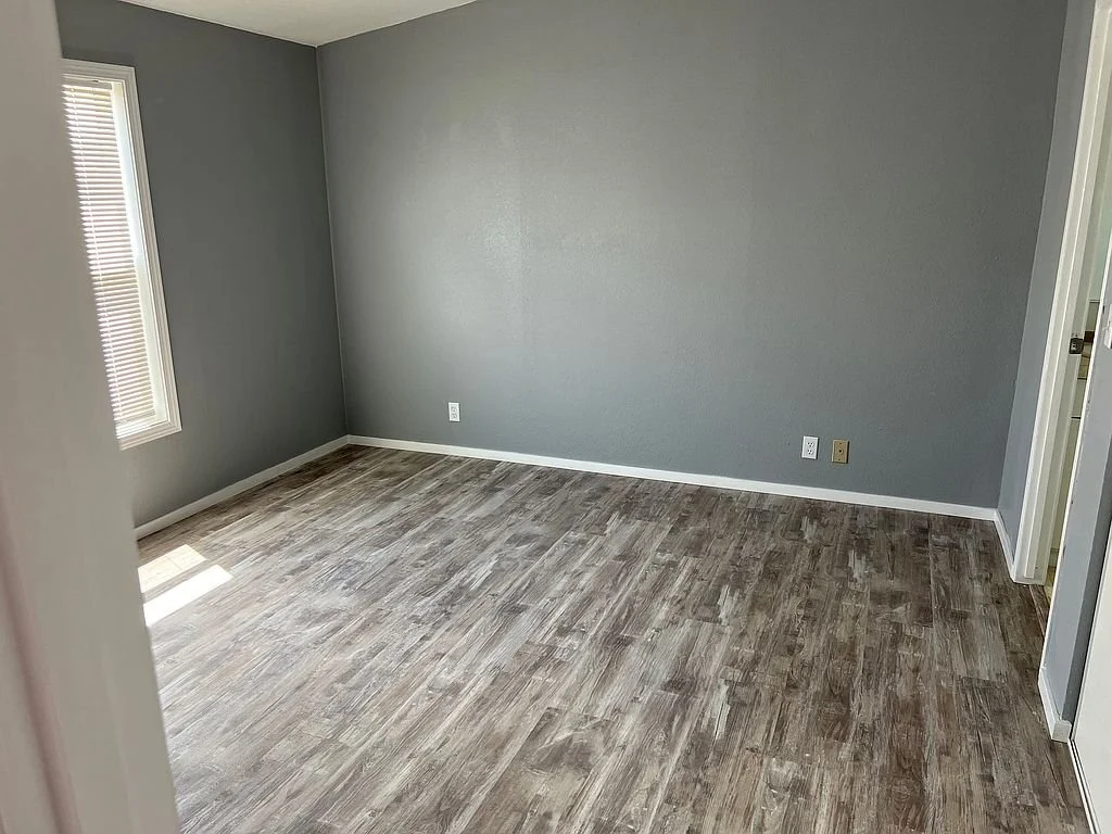619 Jessica Ln, Granger, WA 98932