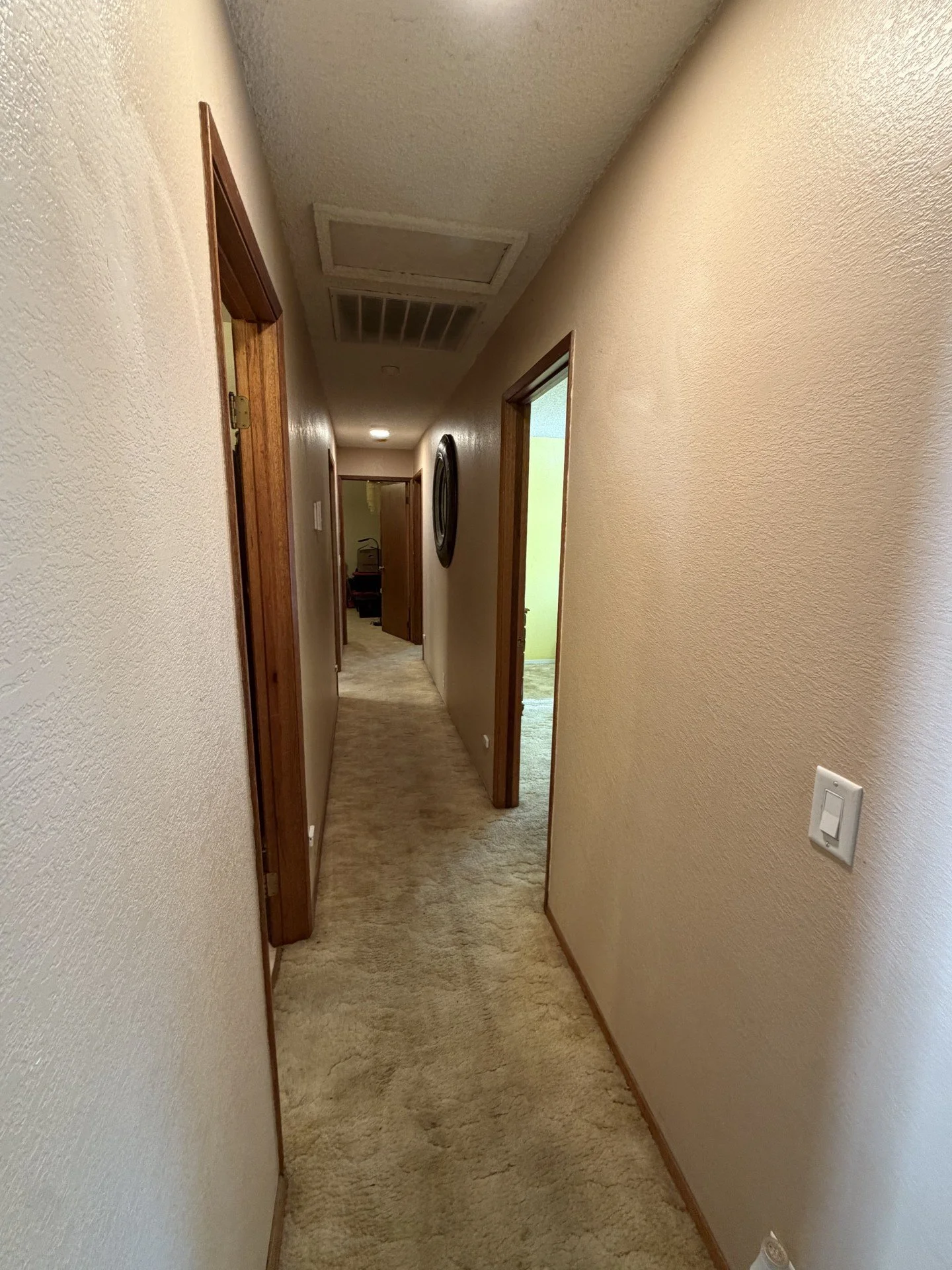 1044 Sadie St., Prosser, WA 99350
