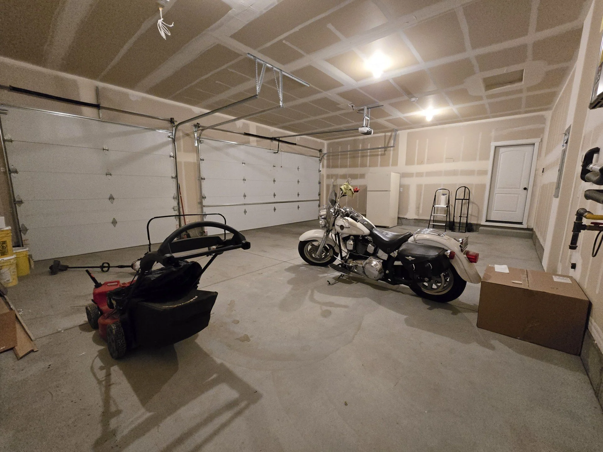 500 Jade Ave Grandview, WA 98930