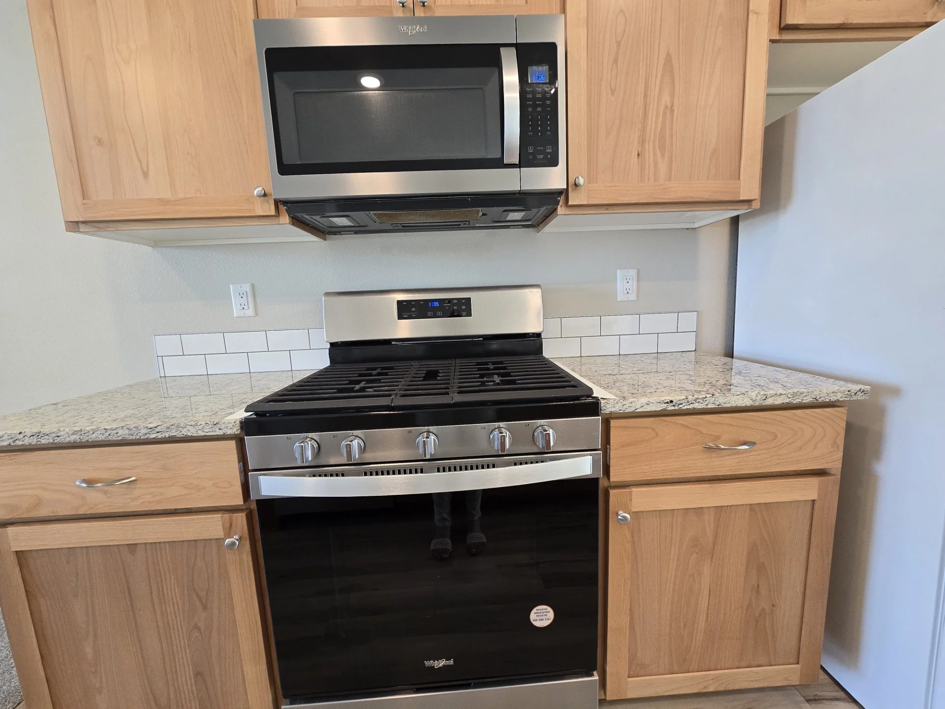 500 Jade Ave Grandview, WA 98930