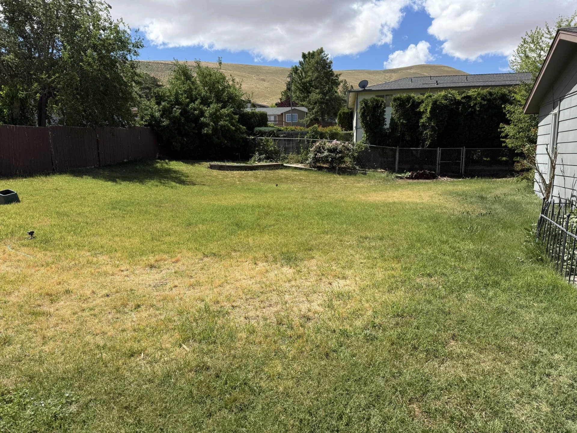 1336 Scenic Dr., Prosser, WA 99350
