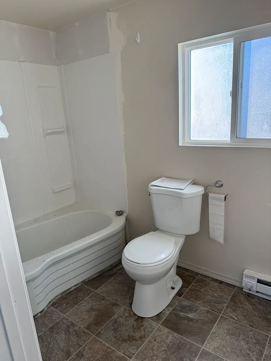 780 Apricot Rd., Grandview, WA 98930