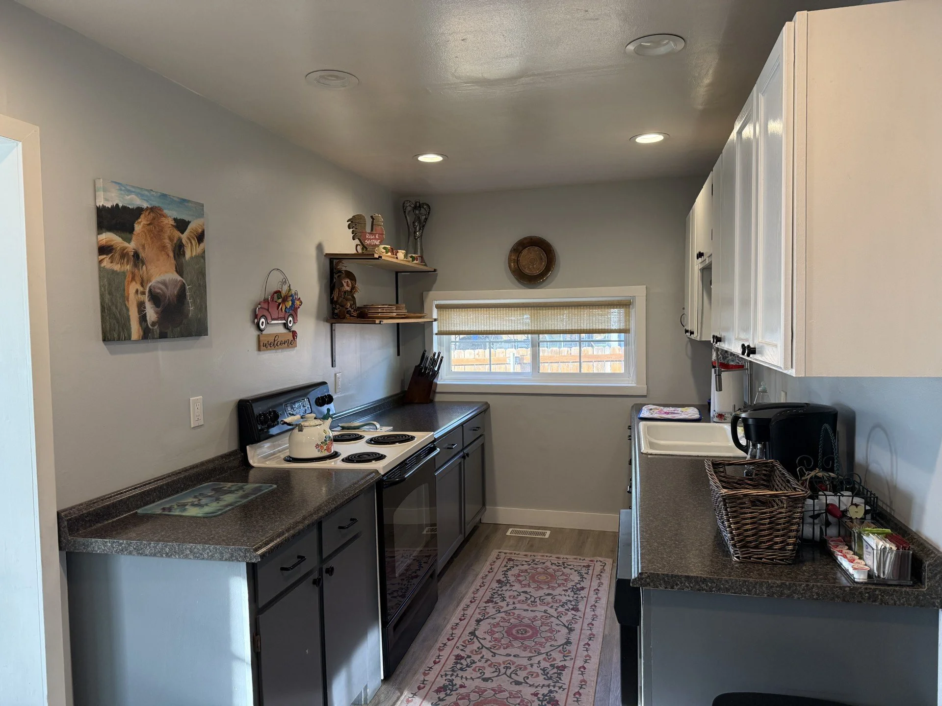 1316 Grant Ave., Prosser, WA 99350