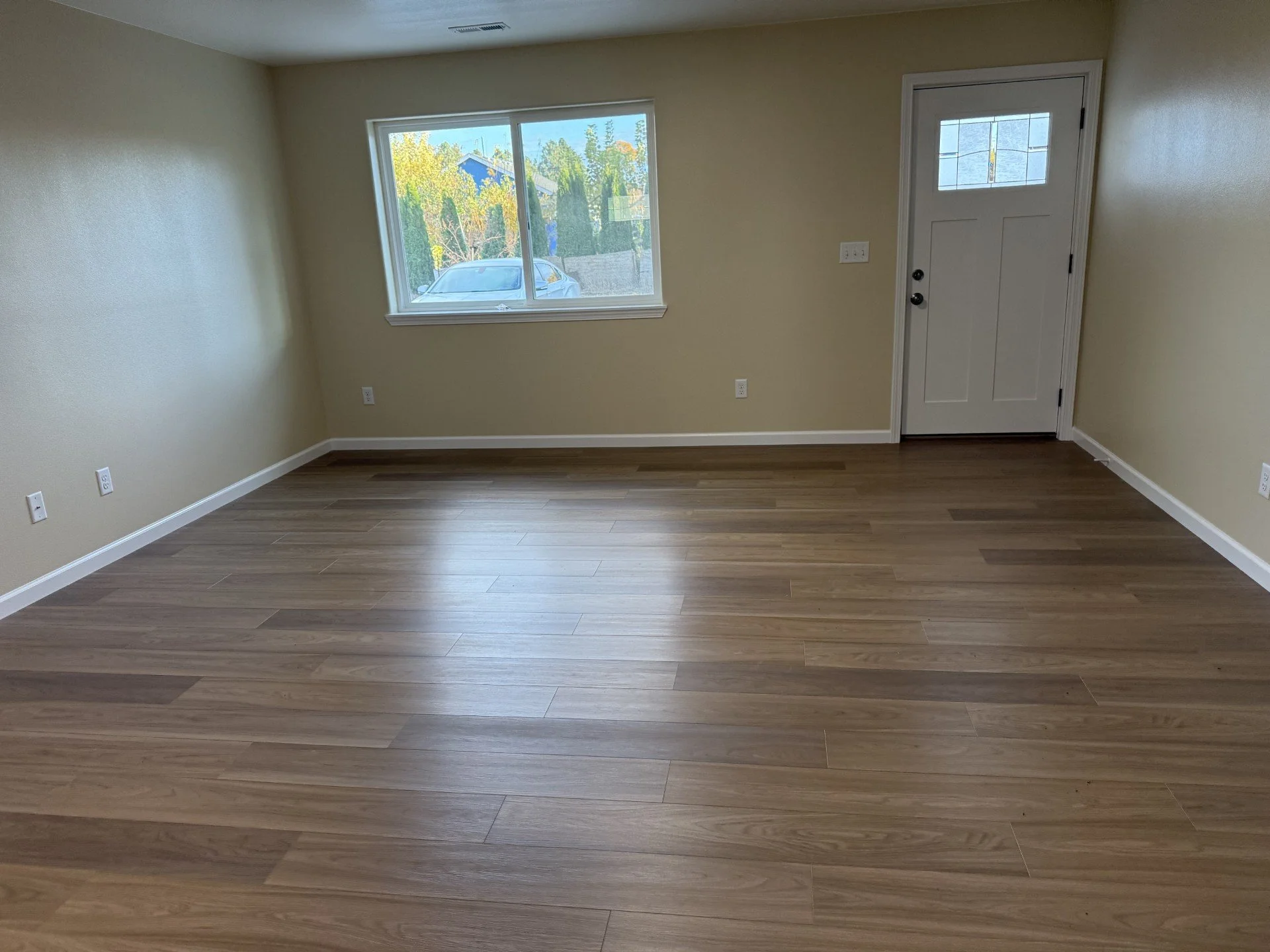 217 Jessica Ln., Granger, WA 98932