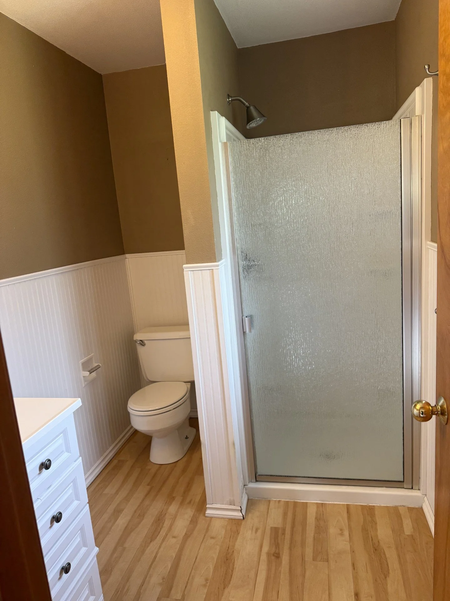 1416 Scenic Dr., Prosser, WA 99350