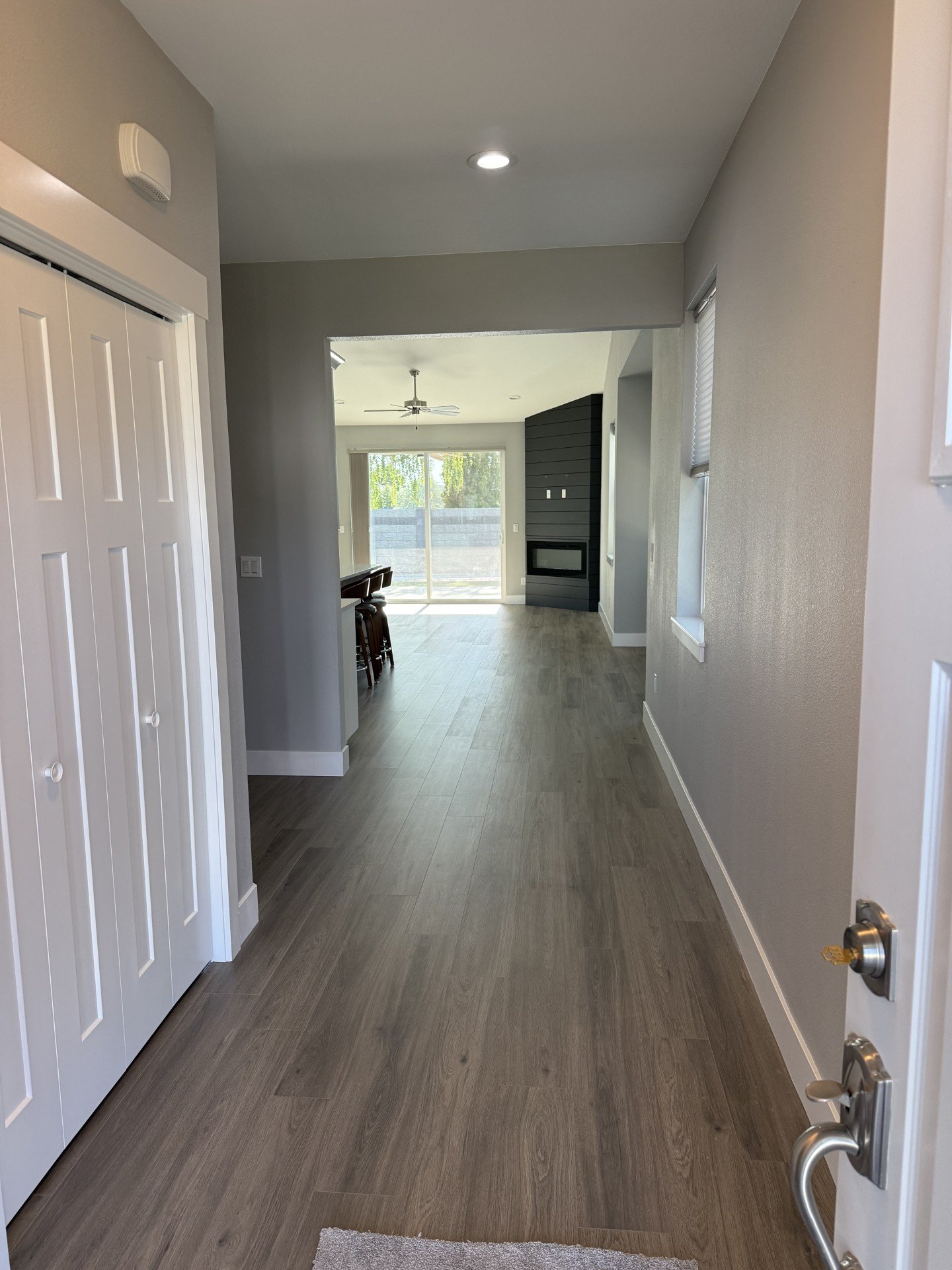 224 Claret Dr., Prosser, WA 99350