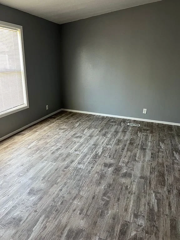619 Jessica Ln, Granger, WA 98932