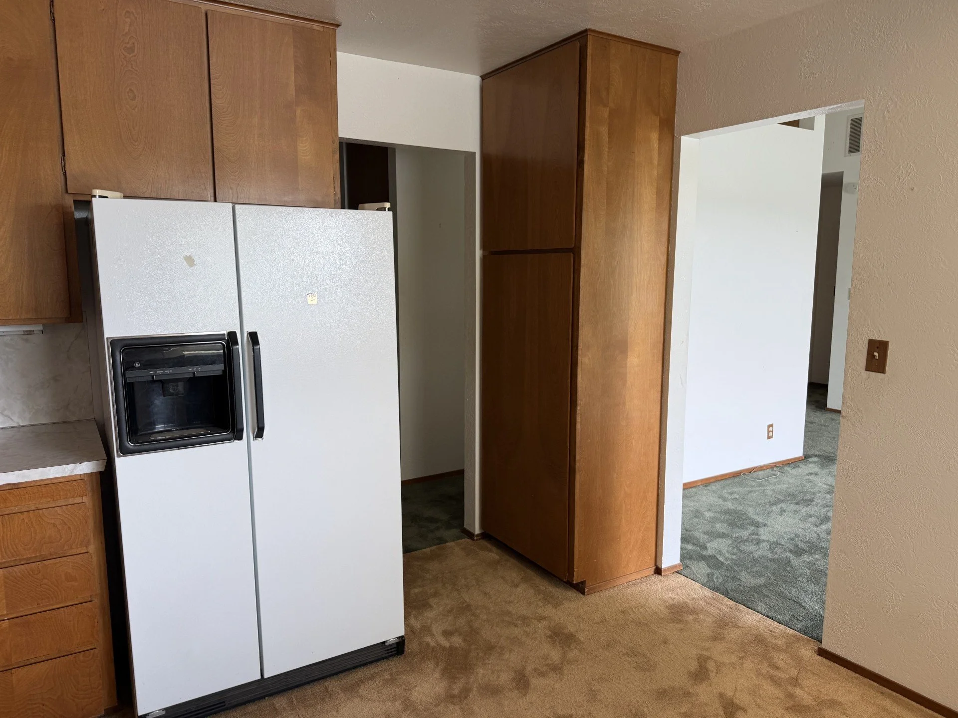 1425 Riverside Drive, Prosser, WA 99350
