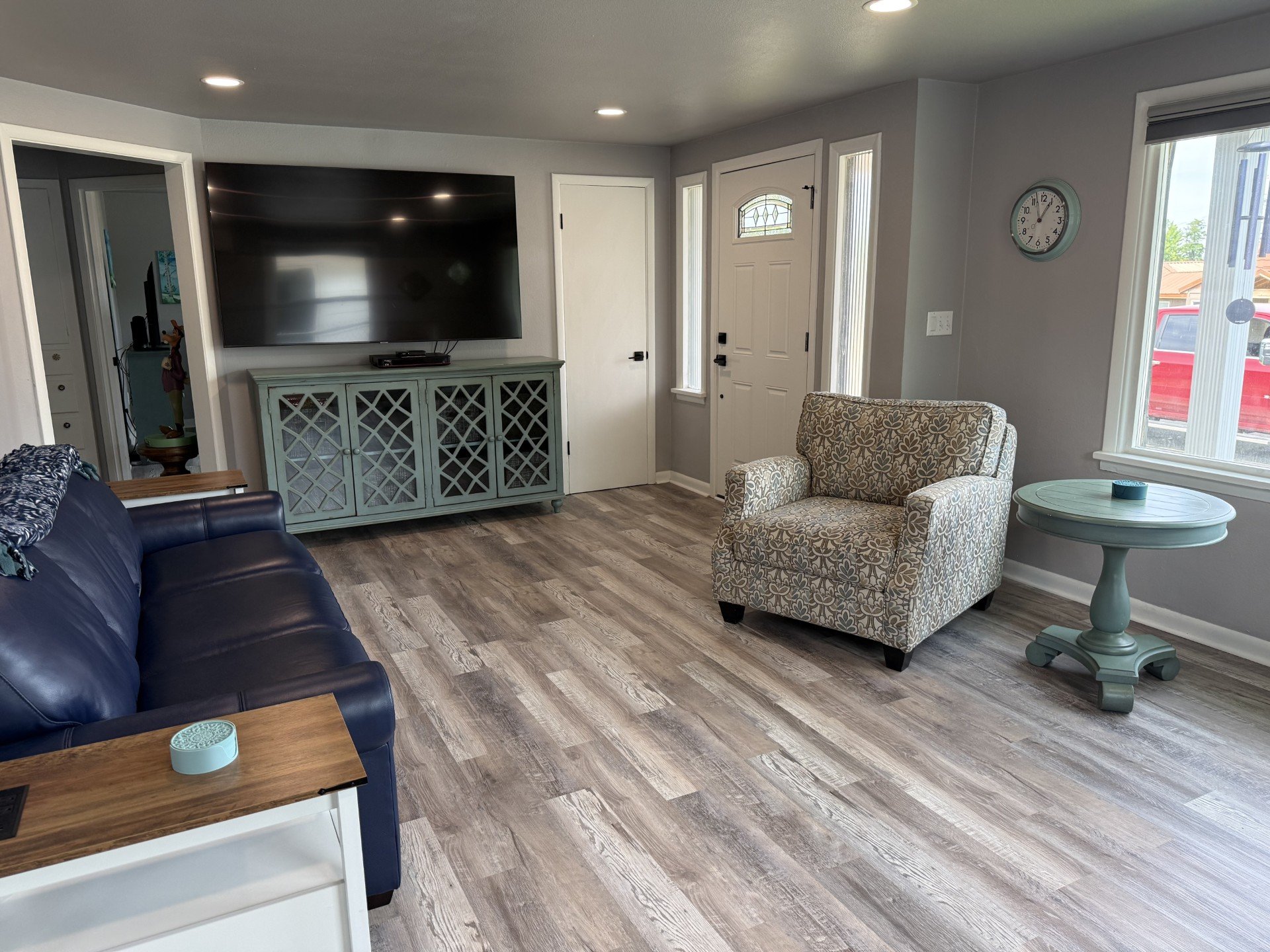 815 Ellen Ave., Prosser, WA 99350