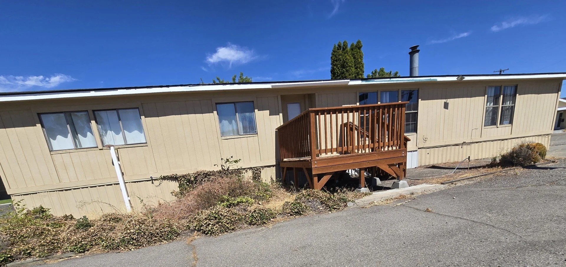 1206 Wine Country Rd., Prosser, WA 99350