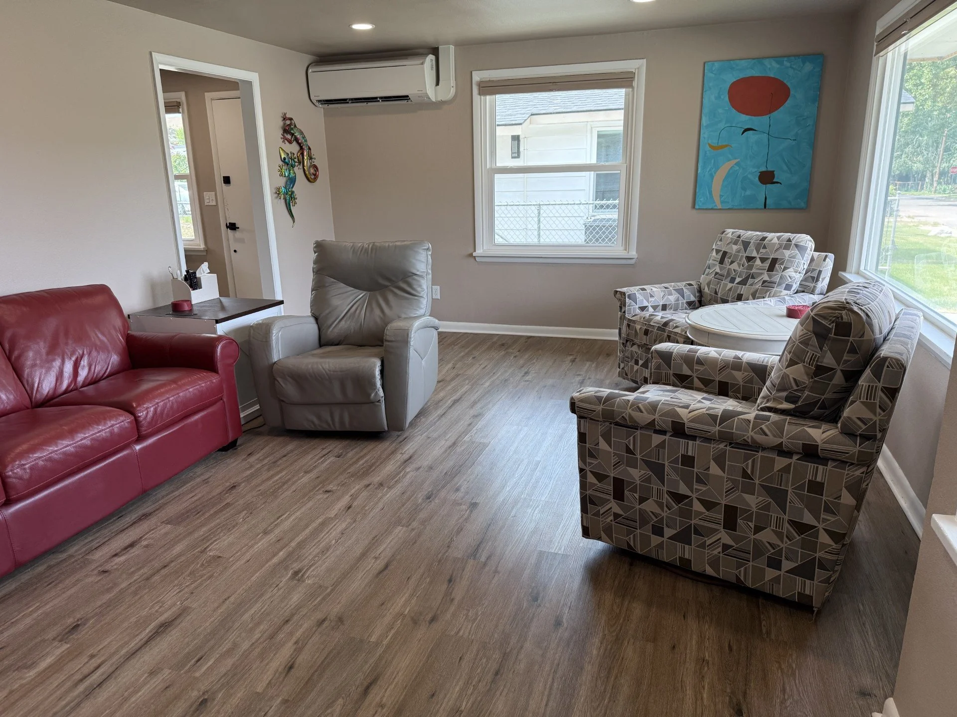 819 Ellen Ave., Prosser, WA 99350
