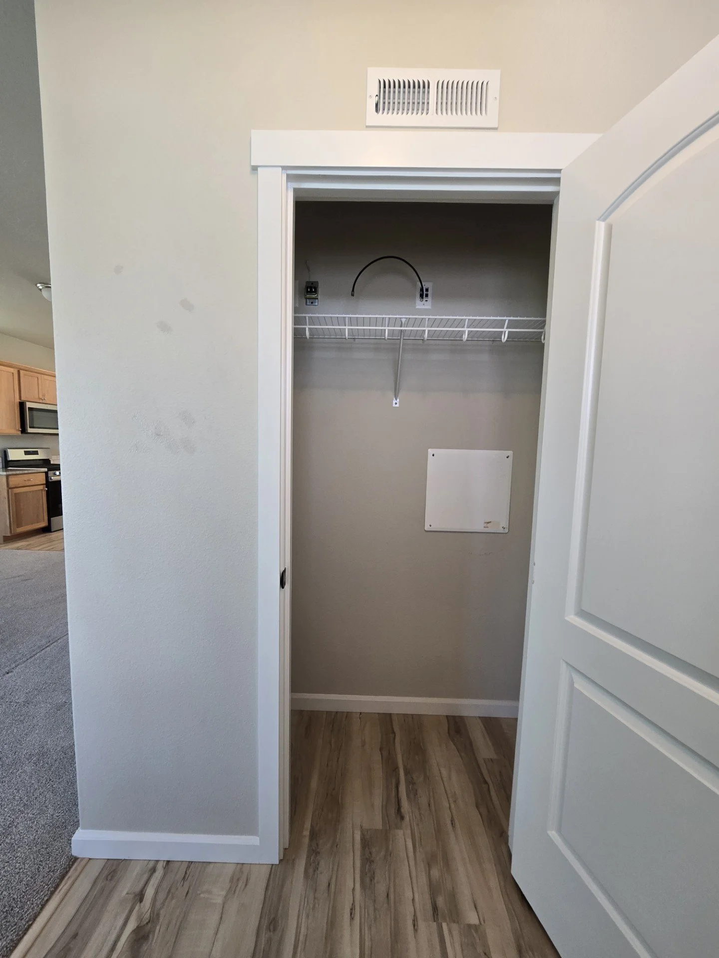 500 Jade Ave Grandview, WA 98930