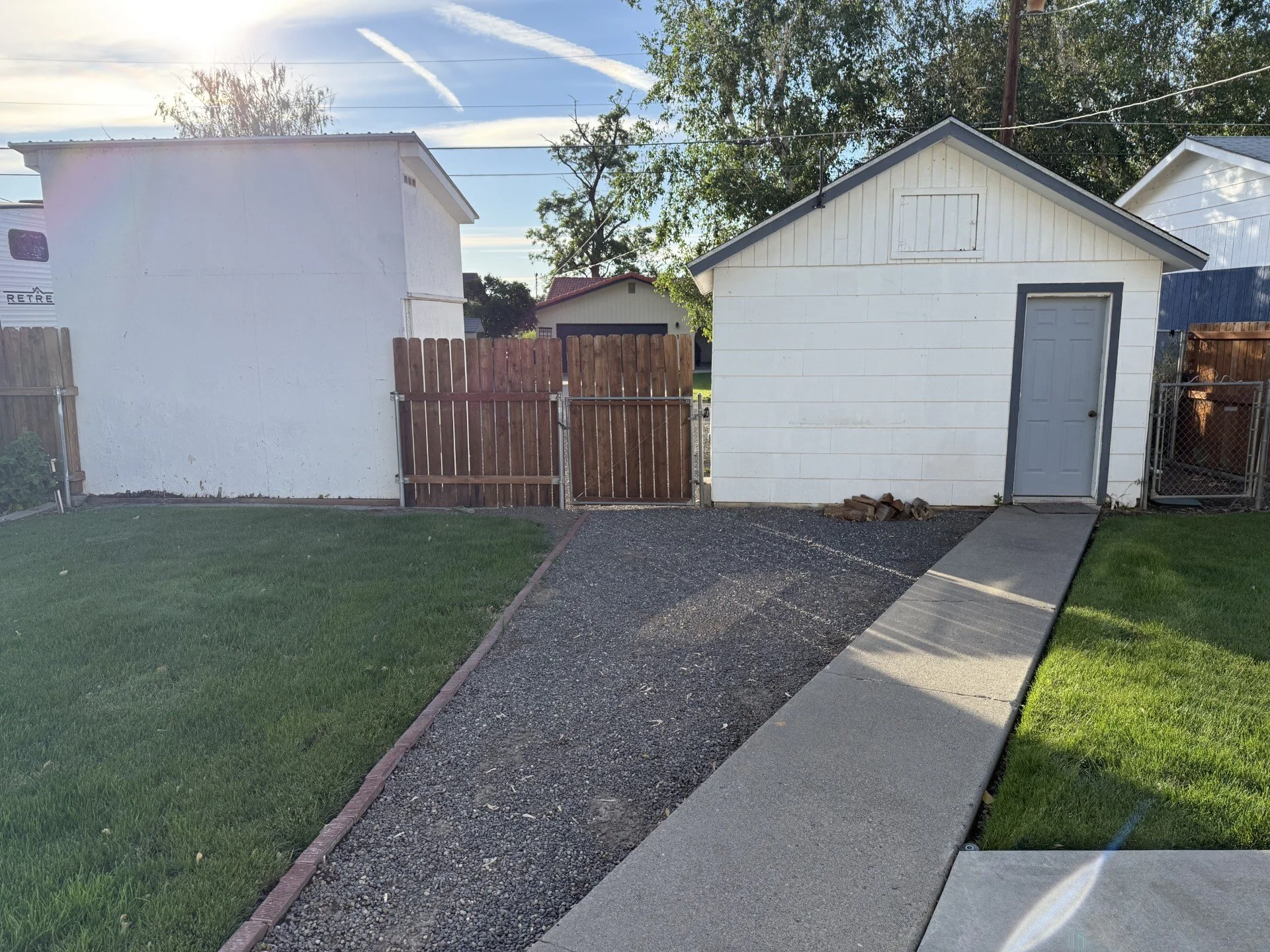 1316 Grant Ave., Prosser, WA 99350