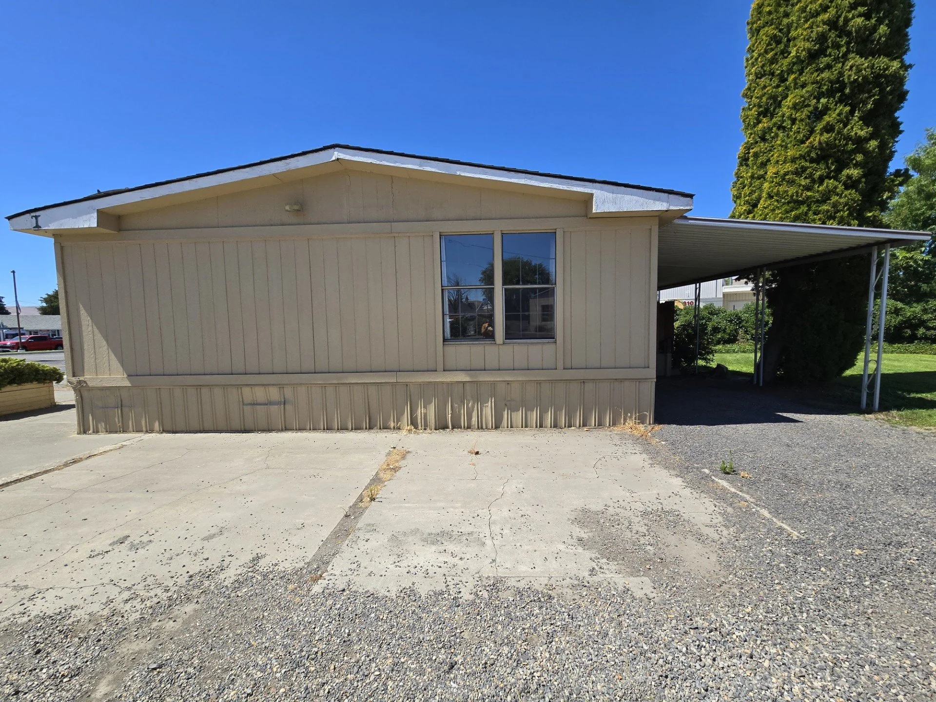 1206 Wine Country Rd., Prosser, WA 99350