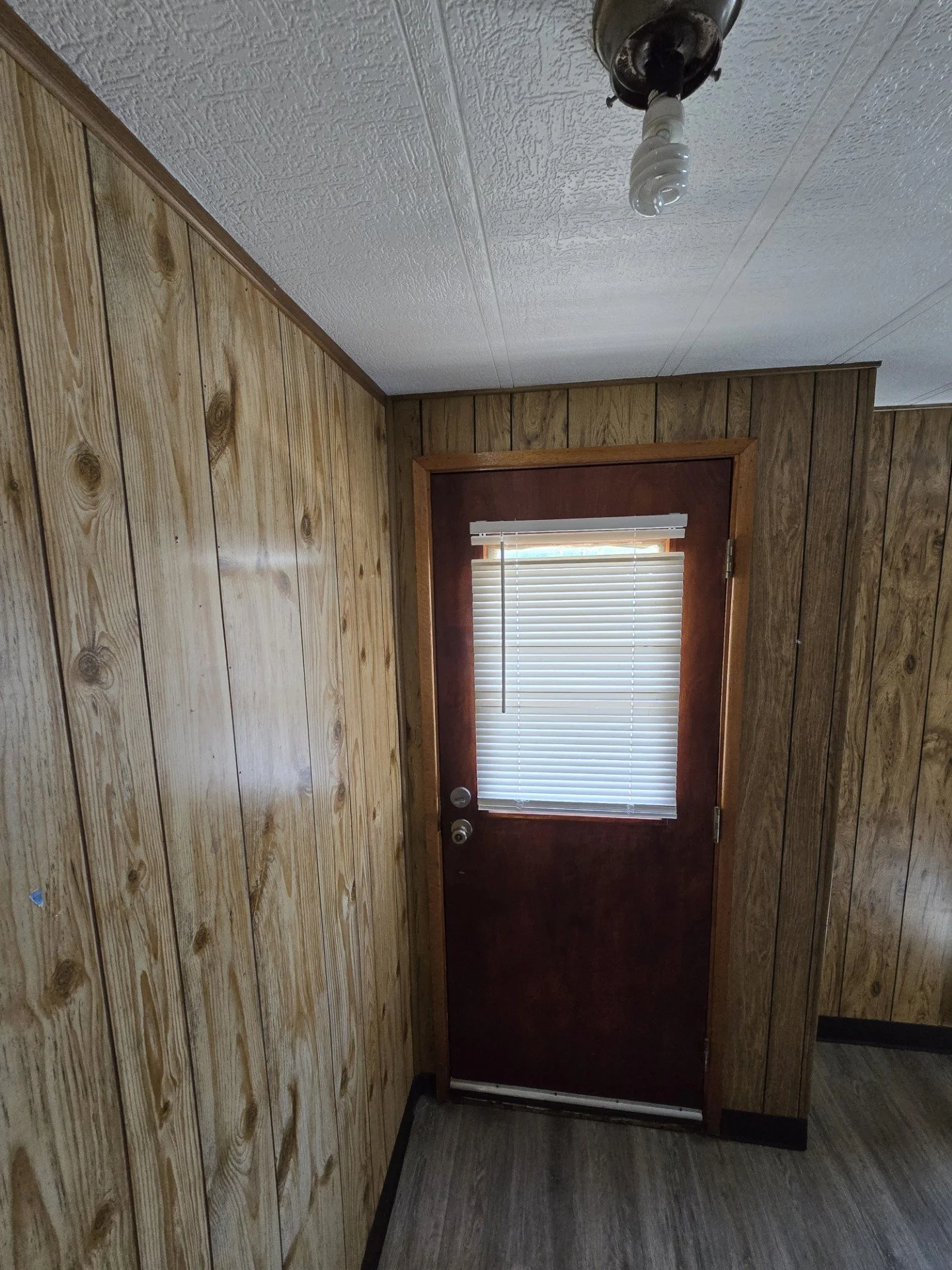 1206 Wine Country Rd., Prosser, WA 99350