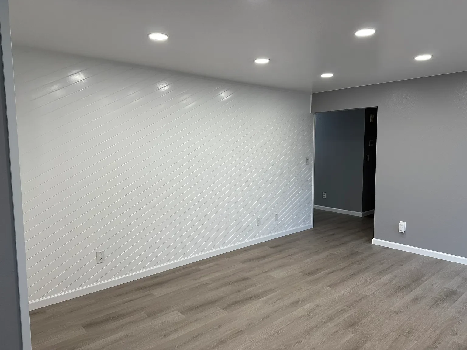 1220 Randel Rd., Sunnyside, WA 98944