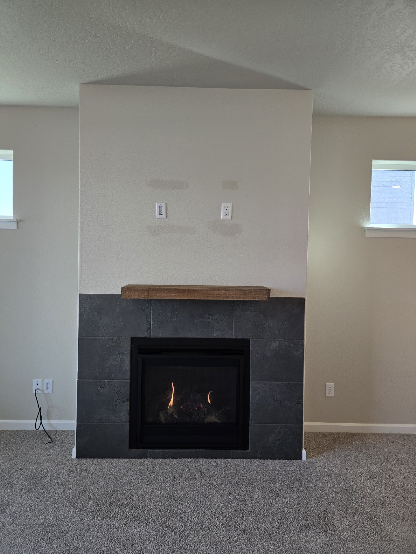 500 Jade Ave Grandview, WA 98930