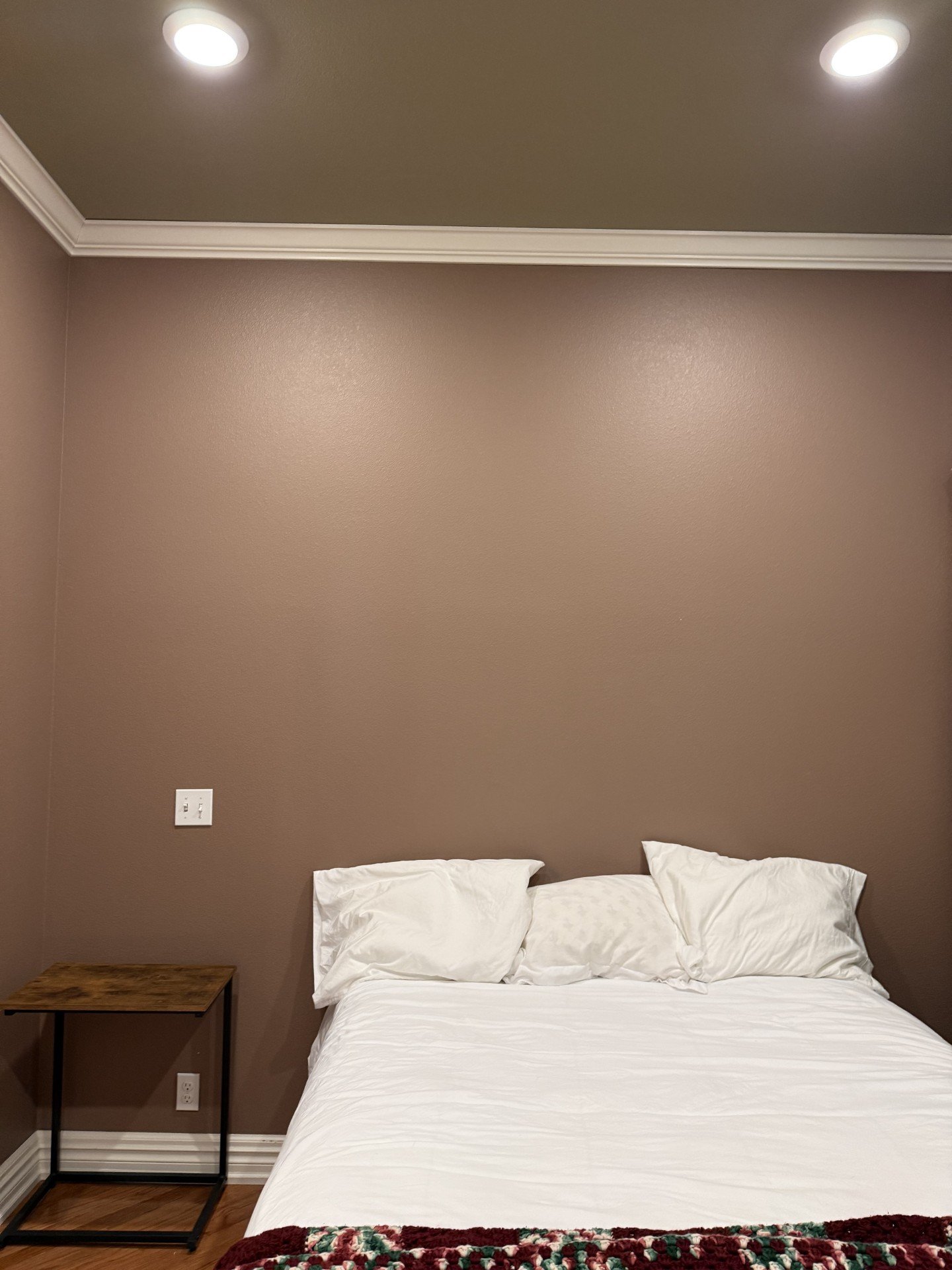1316 Grant Ave., Prosser, WA 99350