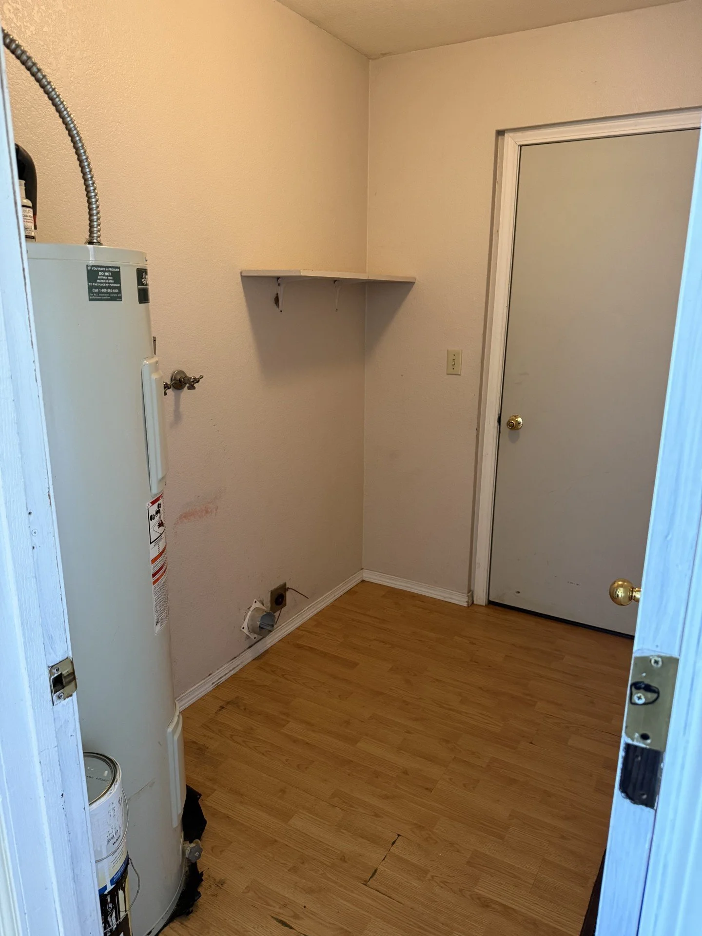 1015 Alice St., Prosser, WA 99350