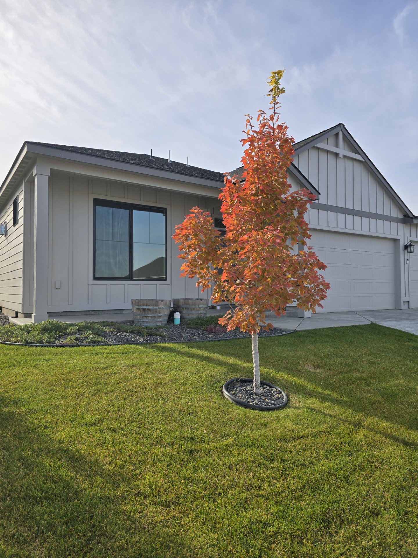 500 Jade Ave Grandview, WA 98930