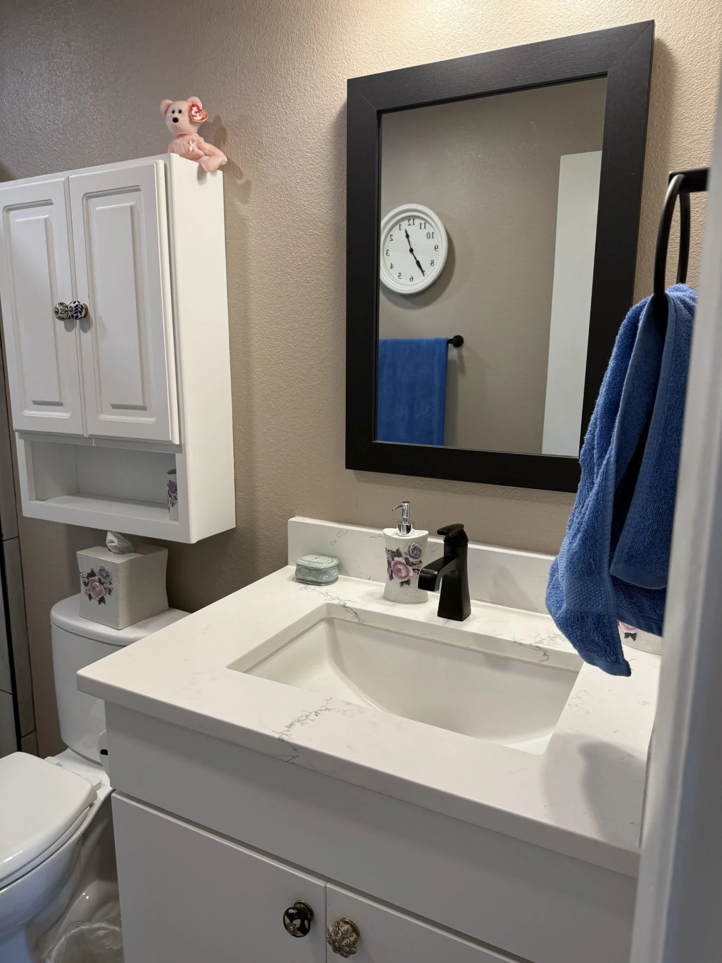 819 Ellen Ave., Prosser, WA 99350