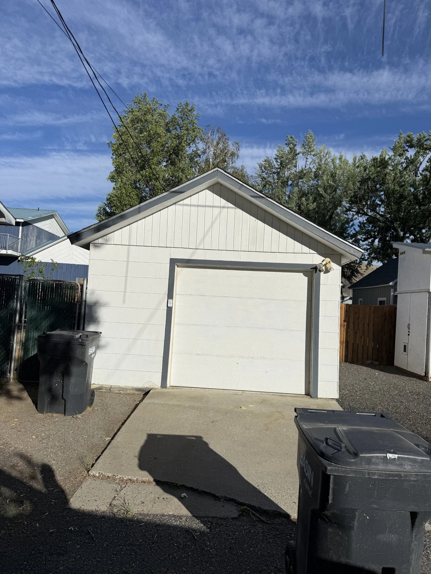 1316 Grant Ave., Prosser, WA 99350