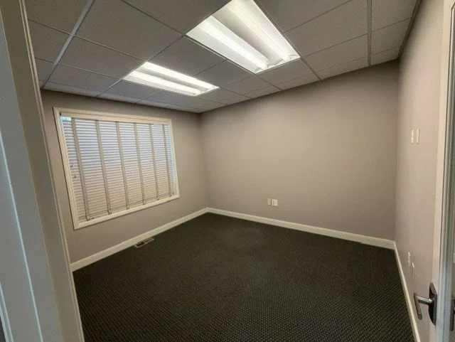 1223 Sheridan Ave #A, Prosser, WA 99350