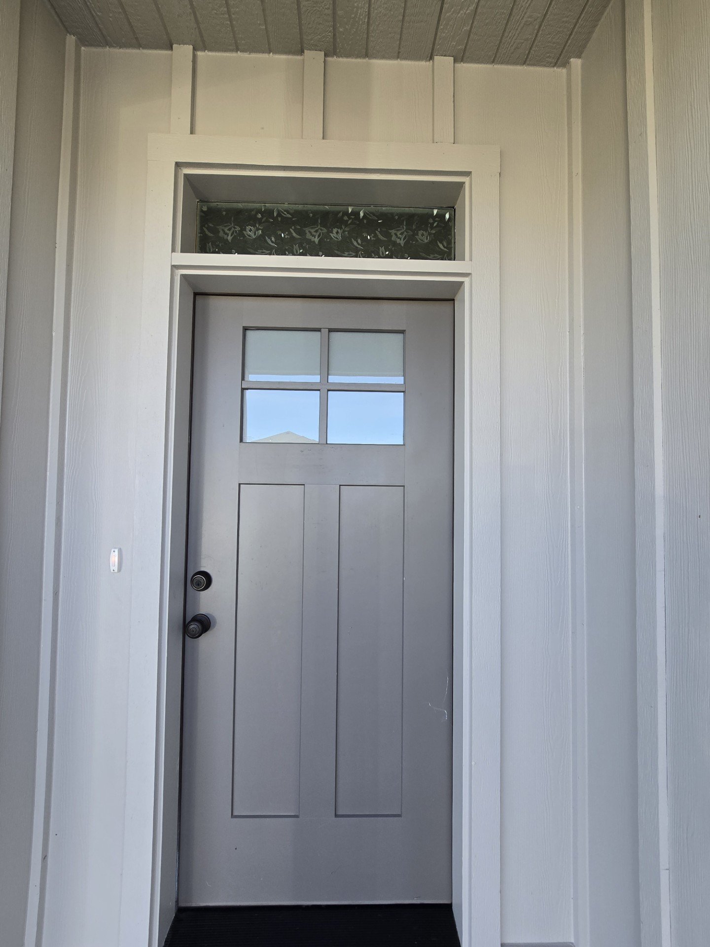 500 Jade Ave Grandview, WA 98930
