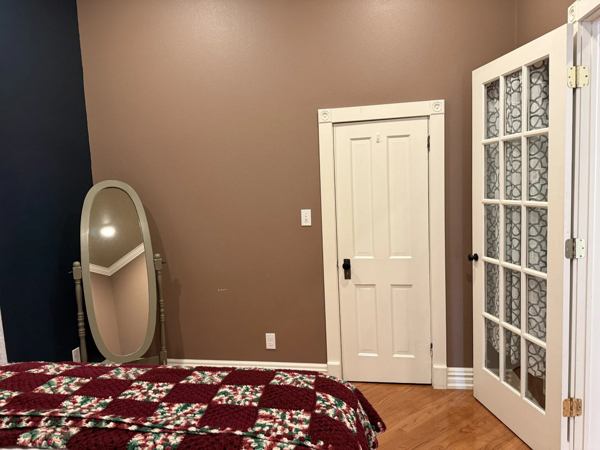 1316 Grant Ave., Prosser, WA 99350