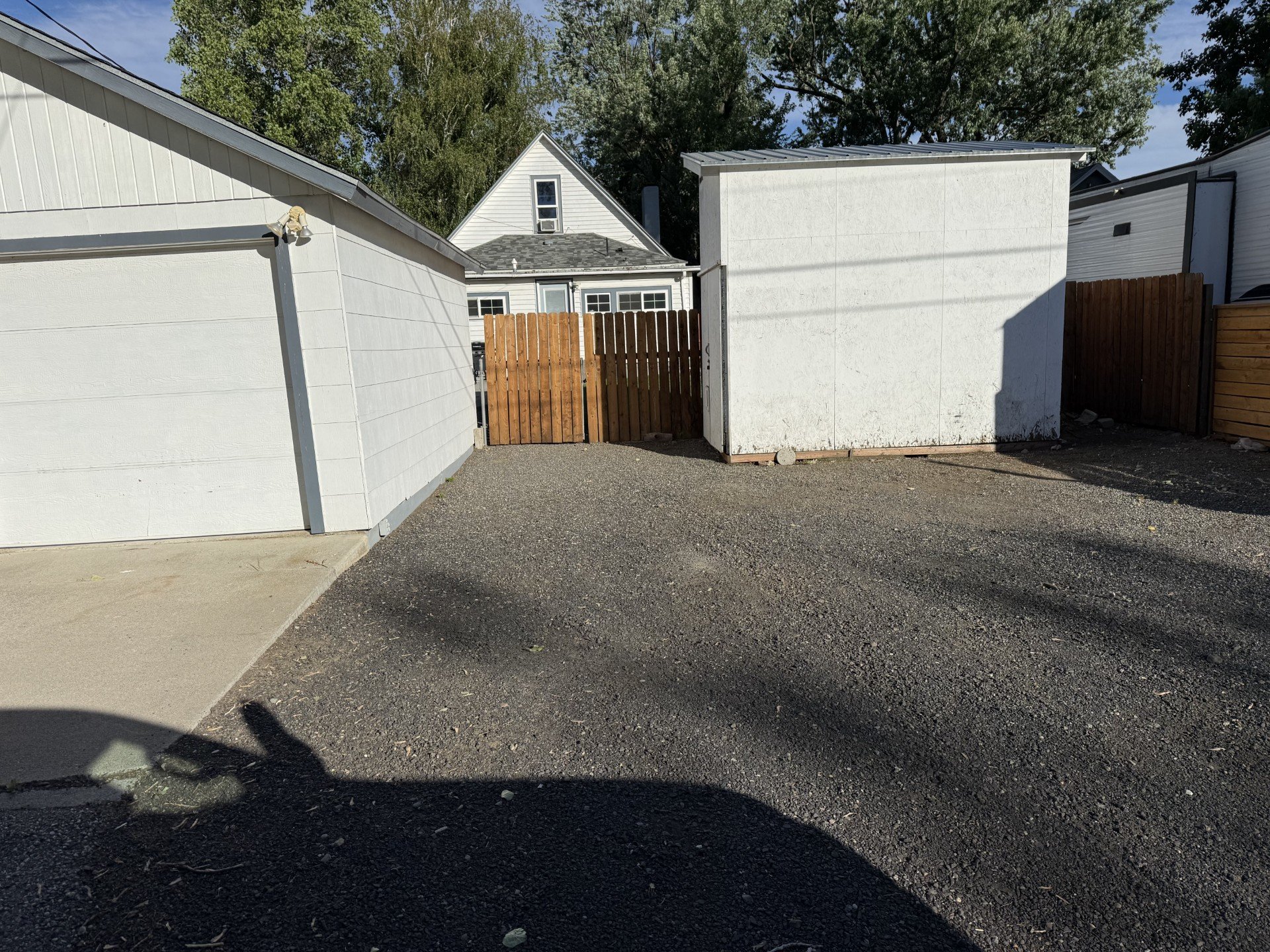 1316 Grant Ave., Prosser, WA 99350