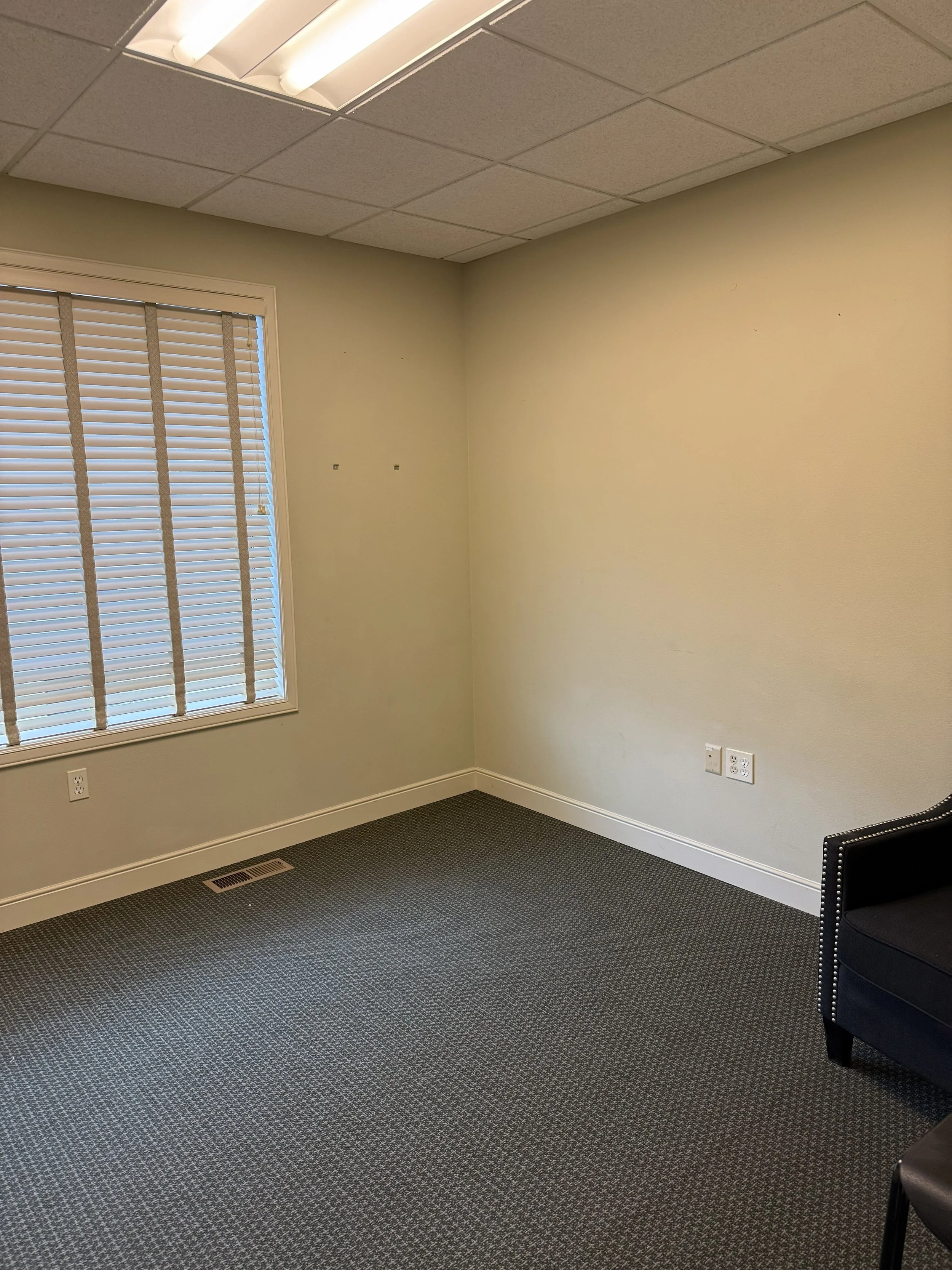 1223 Sheridan Ave #A, Prosser, WA 99350