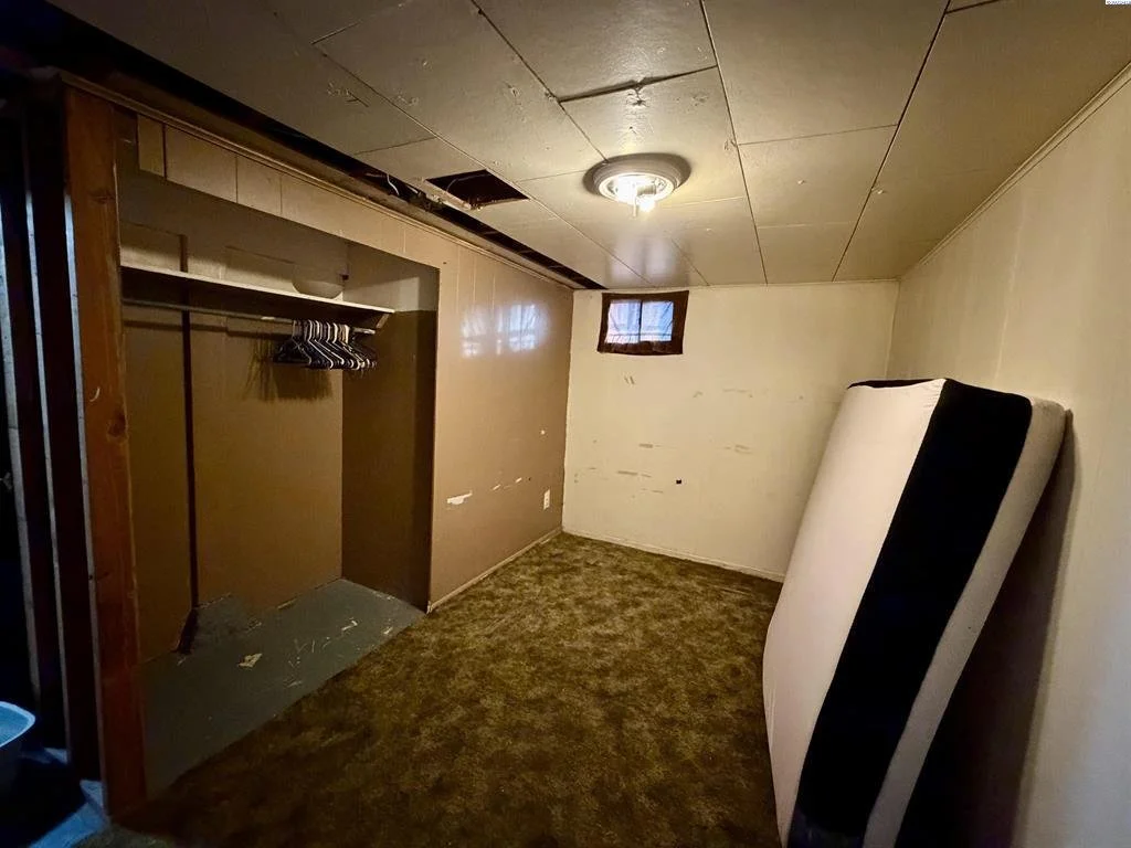 1208 Playfield Ave., Prosser, WA 99350