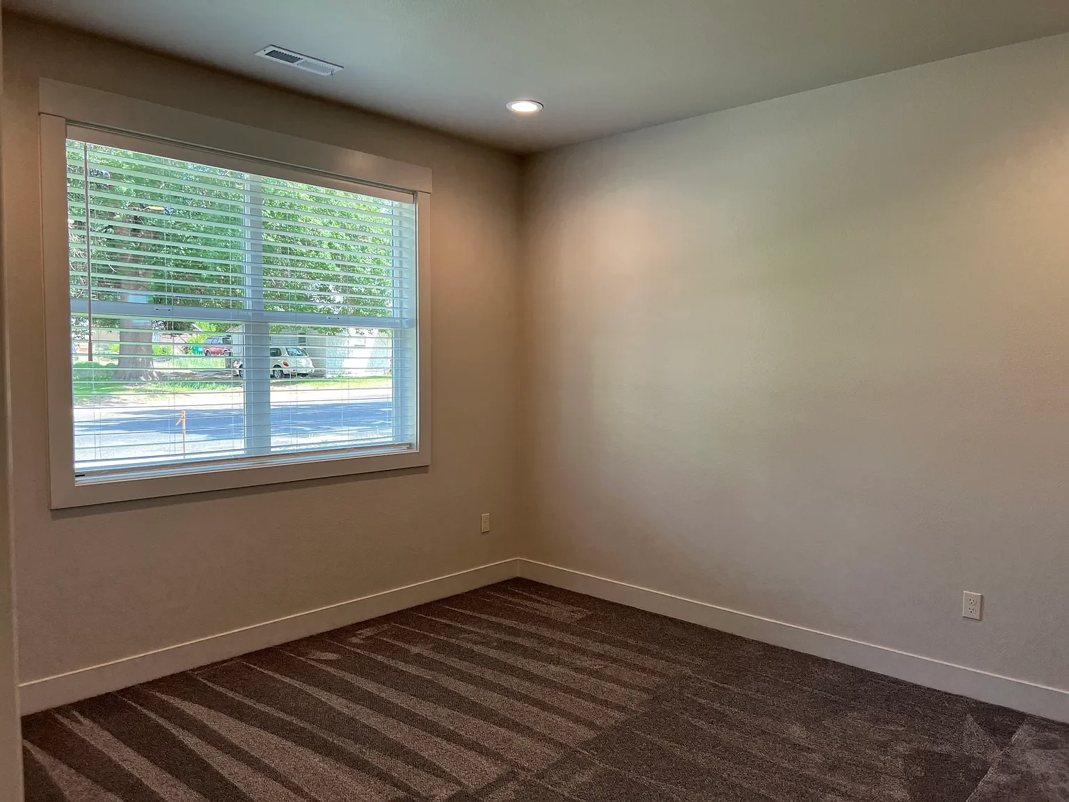 947 Brown Street. Prosser, WA 99350