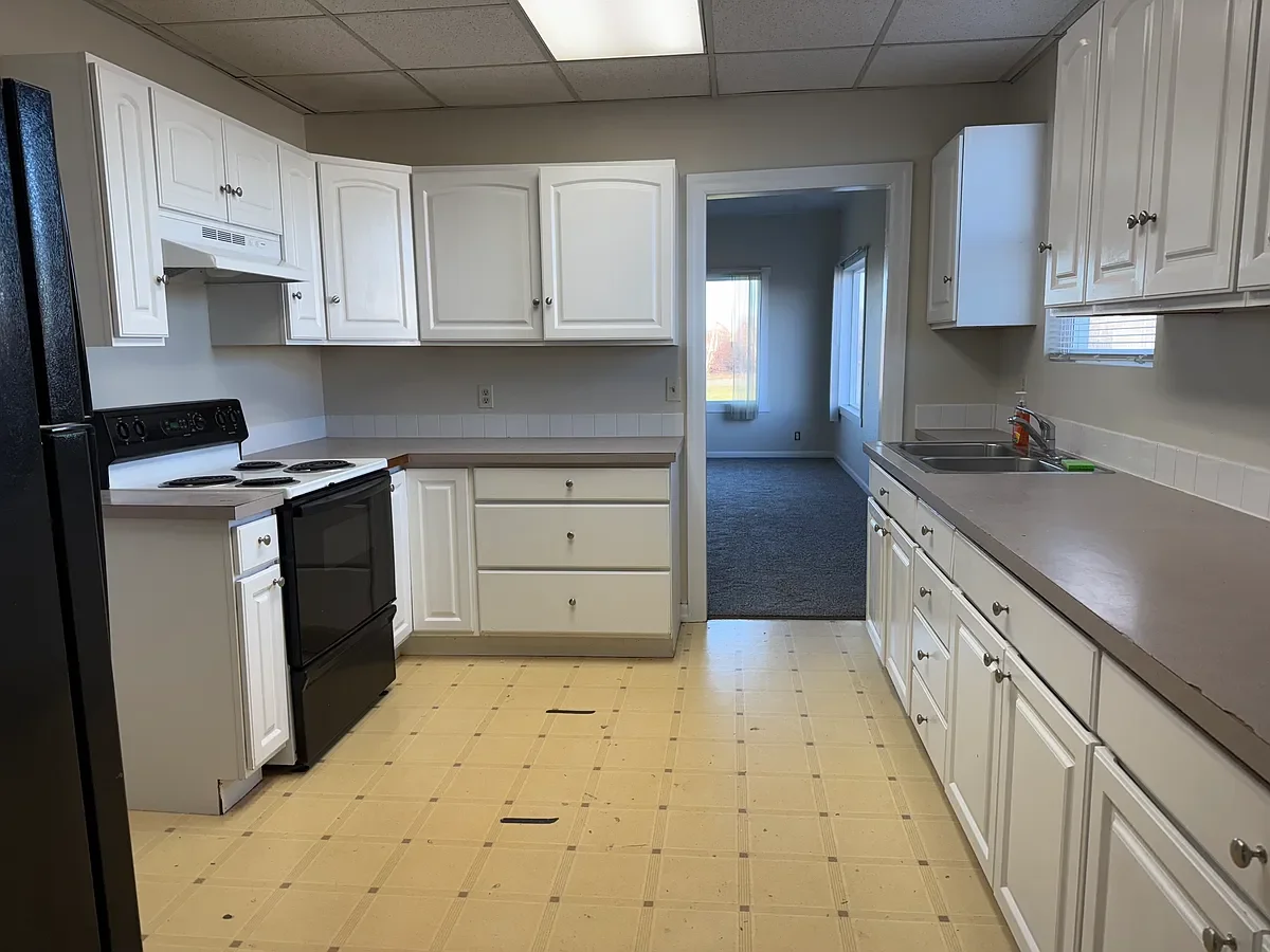 780 Apricot Rd., Grandview, WA 98930