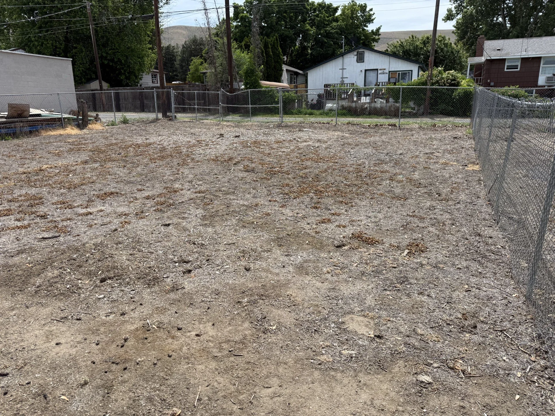 819 Ellen Ave., Prosser, WA 99350