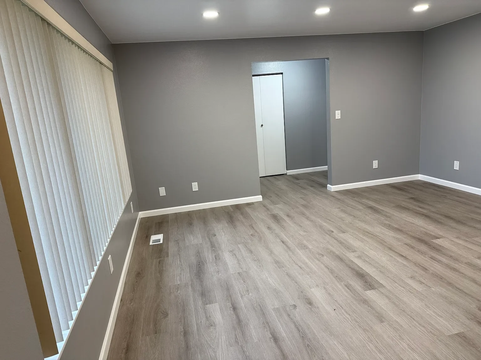 1220 Randel Rd., Sunnyside, WA 98944