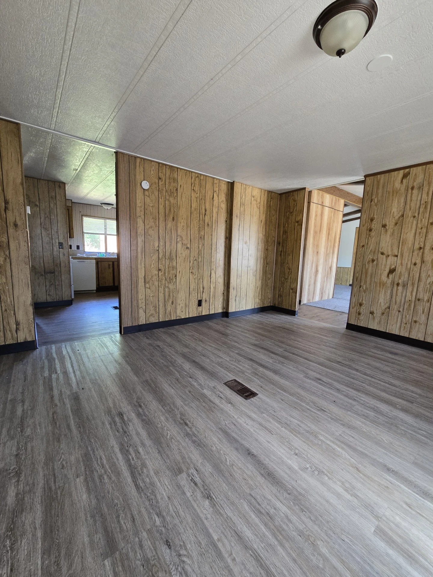 1206 Wine Country Rd., Prosser, WA 99350