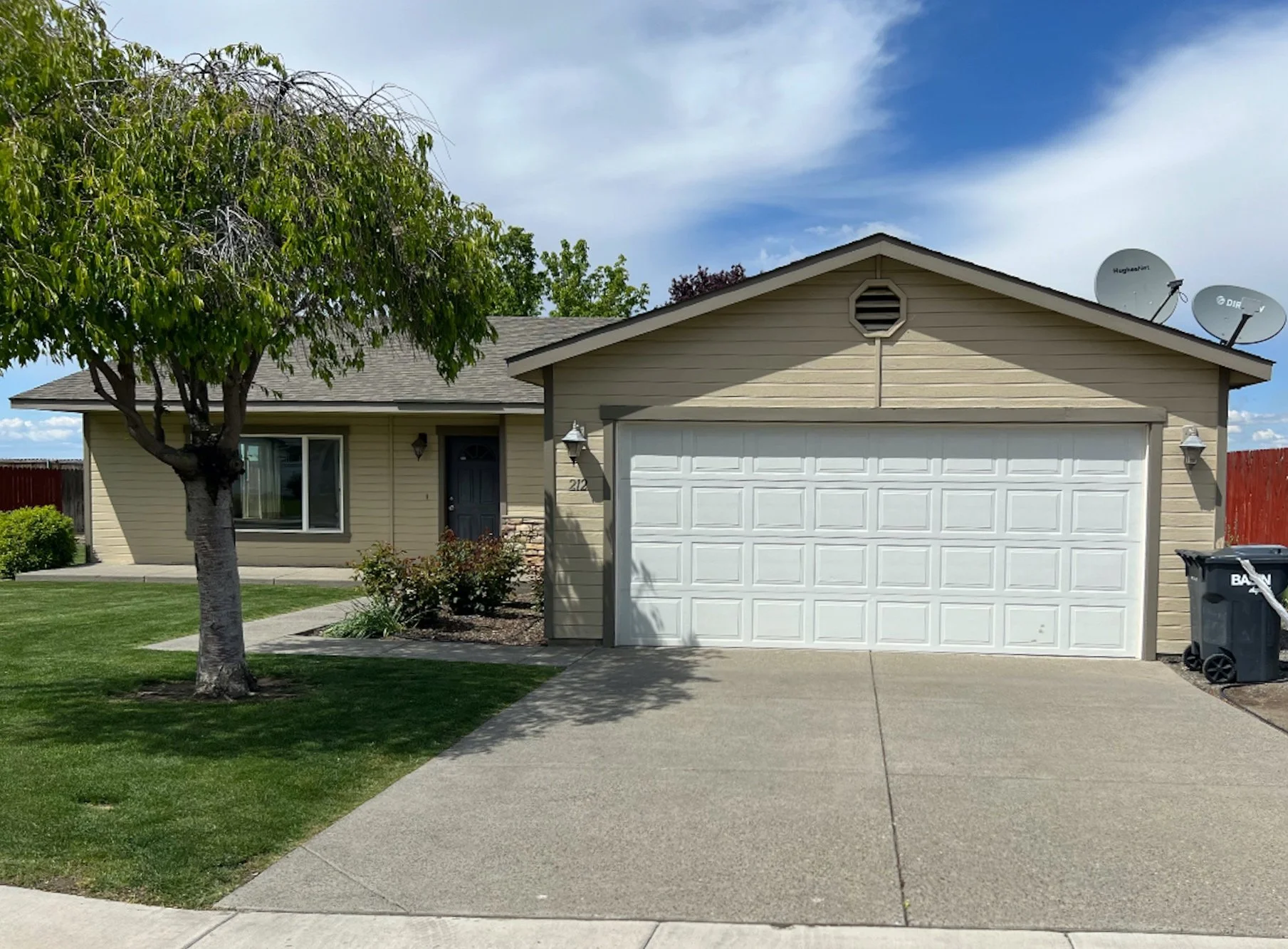 browse-rentals-webb-s-realty-associates-llc