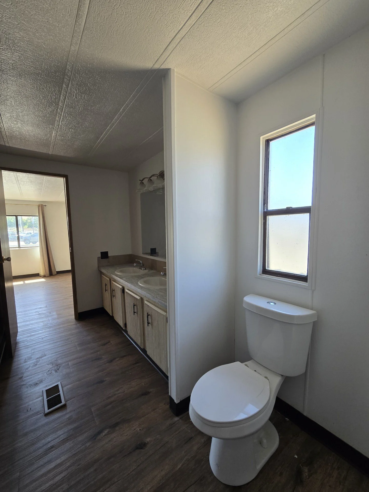 1206 Wine Country Rd., Prosser, WA 99350