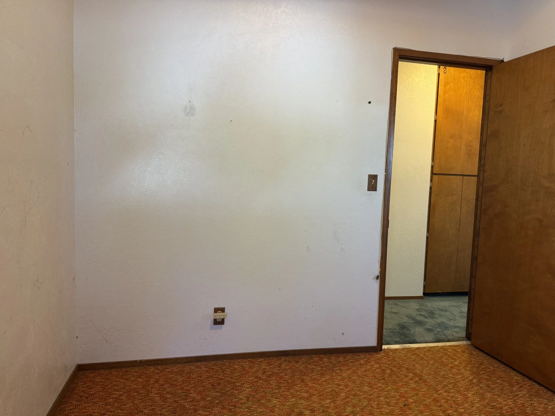 1425 Riverside Drive, Prosser, WA 99350