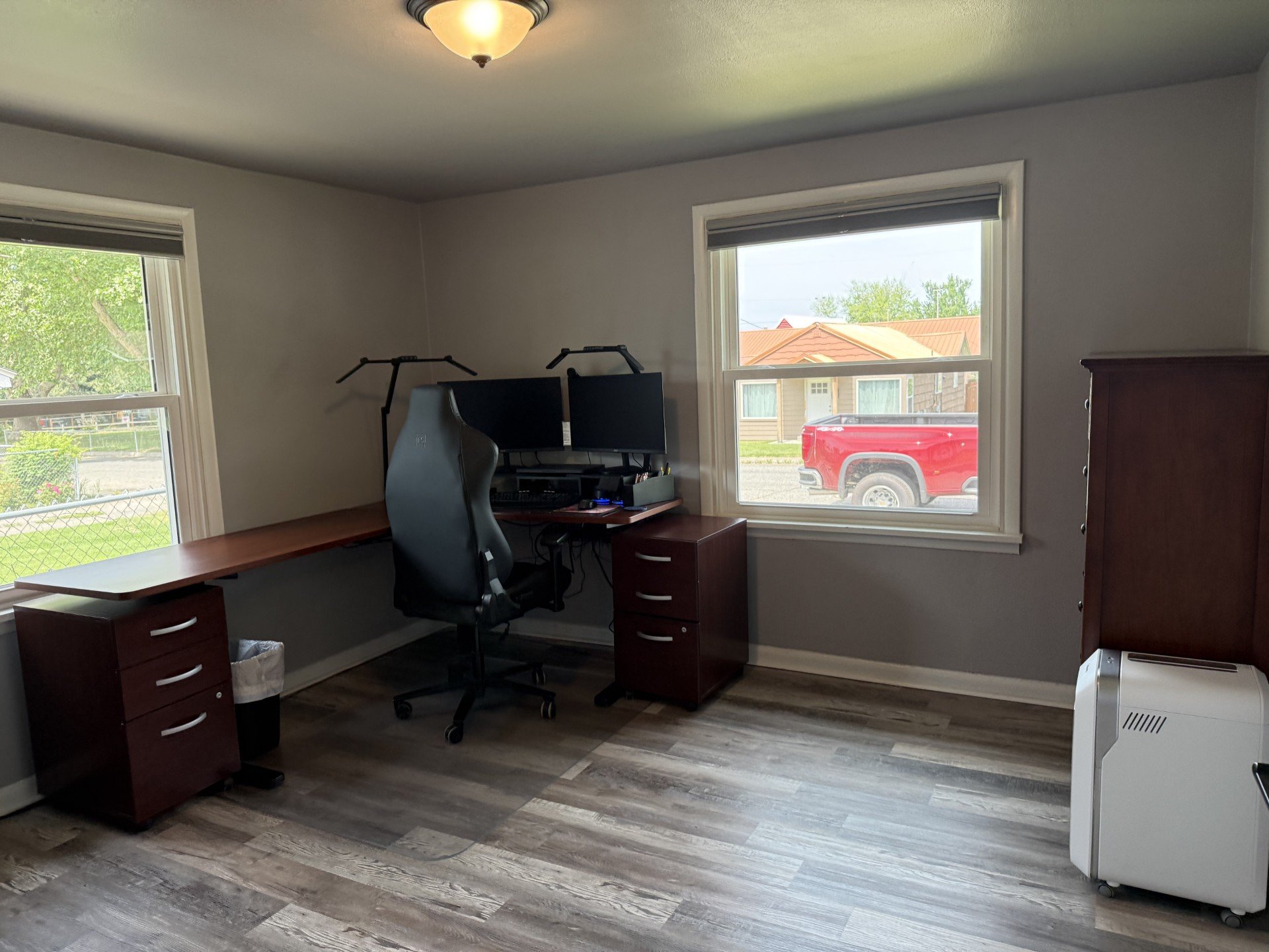 815 Ellen Ave., Prosser, WA 99350