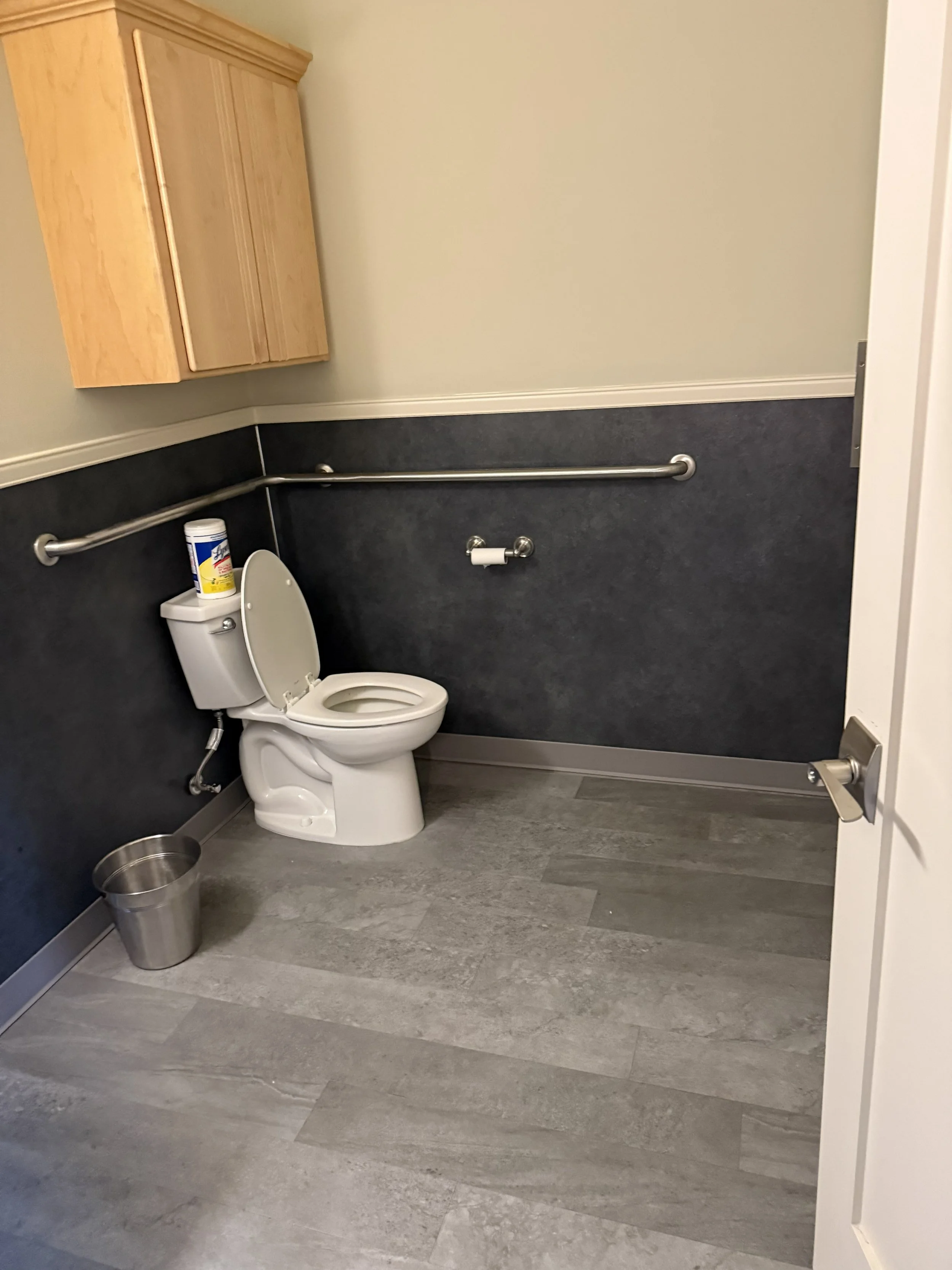 1223 Sheridan Ave #A, Prosser, WA 99350