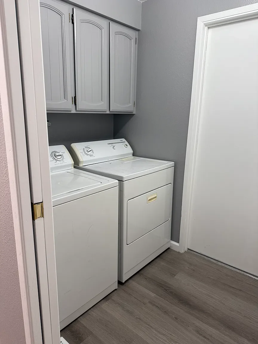 1220 Randel Rd., Sunnyside, WA 98944