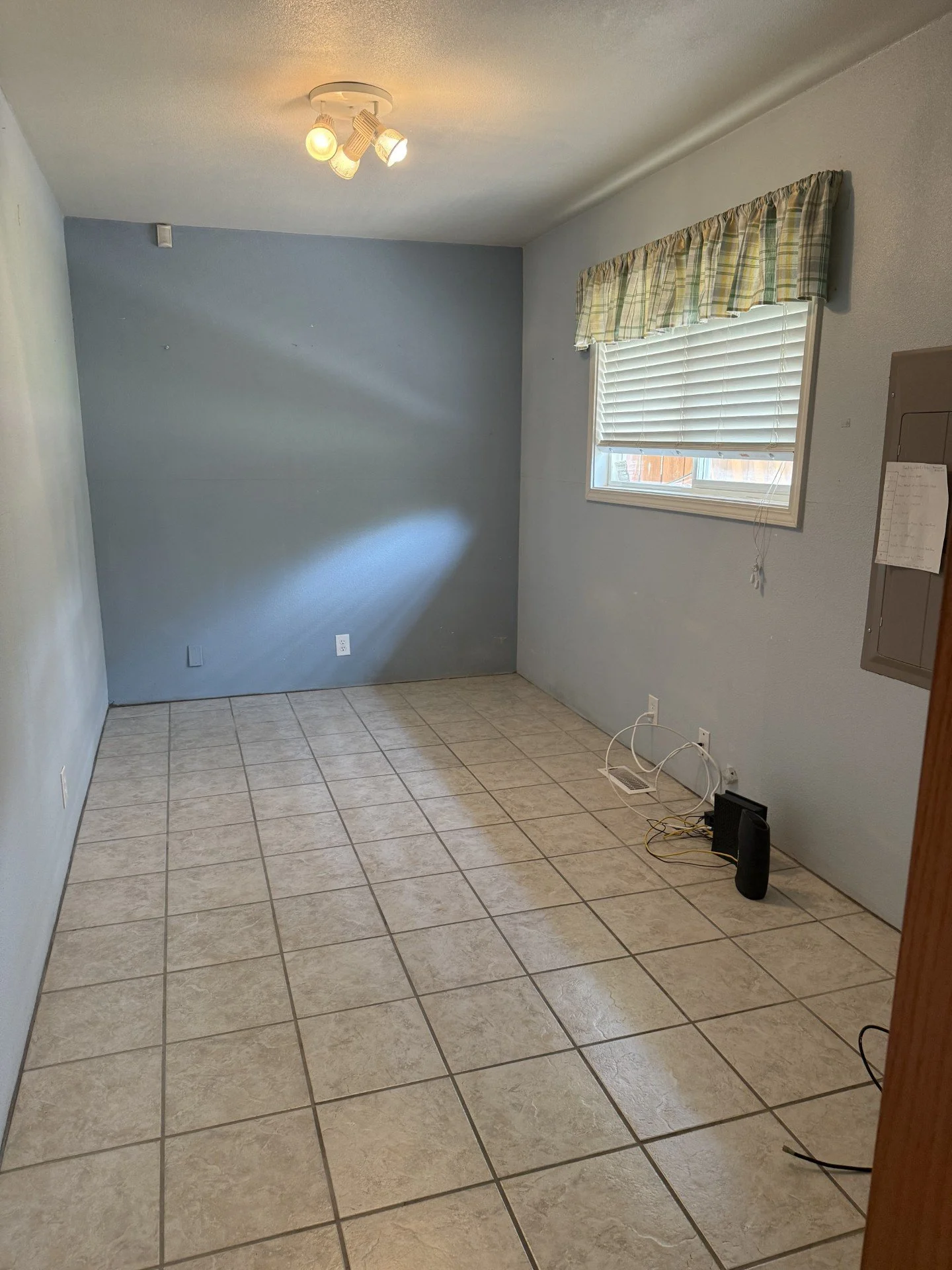 1416 Scenic Dr., Prosser, WA 99350